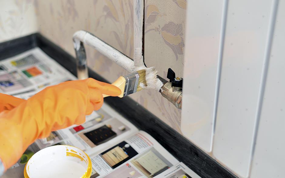 instalation climatisation tarif Courbevoie