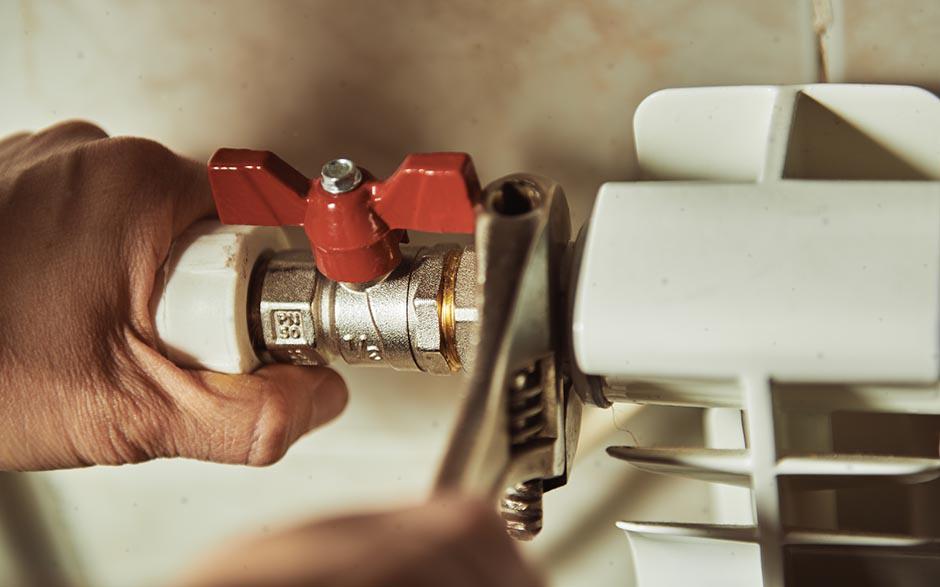 instalation climatisation tarif Courbevoie